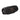 Premium Sound Experience | Jbl Charge 6 Portable Waterproof Bluetooth Speaker With Ai Sound Boost | 28Hrs Of Playtime by Usa Warehouse – Buy Premium Sound Experience | Jbl Charge 6 Portable Waterproof Bluetooth Speaker With Ai Sound Boost | 28Hrs Of Playtime Online at Best Price, Premium Quality Product for Home, Office & Daily Use