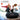 Jbl Charge 6 Portable Waterproof Drop Proof Bluetooth Speaker Bold Pro Sound With Ai Sound Boost 28Hrs Of Playtime Built In Powerbank Comes With A Sturdy Removable Carrying Strap Black by  – Buy Jbl Charge 6 Portable Waterproof Drop Proof Bluetooth Speaker Bold Pro Sound With Ai Sound Boost 28Hrs Of Playtime Built In Powerbank Comes With A Sturdy Removable Carrying Strap Black Online at Best Price, Premium Quality Product for Home, Office & Daily Use