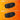 Jbl Charge 6 Portable Waterproof Drop Proof Bluetooth Speaker Bold Pro Sound With Ai Sound Boost 28Hrs Of Playtime Built In Powerbank Comes With A Sturdy Removable Carrying Strap Black by  – Buy Jbl Charge 6 Portable Waterproof Drop Proof Bluetooth Speaker Bold Pro Sound With Ai Sound Boost 28Hrs Of Playtime Built In Powerbank Comes With A Sturdy Removable Carrying Strap Black Online at Best Price, Premium Quality Product for Home, Office & Daily Use