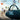 Jbl Charge 6 Portable Waterproof Drop Proof Bluetooth Speaker Bold Pro Sound With Ai Sound Boost 28Hrs Of Playtime Built In Powerbank Comes With A Sturdy Removable Carrying Strap Black by  – Buy Jbl Charge 6 Portable Waterproof Drop Proof Bluetooth Speaker Bold Pro Sound With Ai Sound Boost 28Hrs Of Playtime Built In Powerbank Comes With A Sturdy Removable Carrying Strap Black Online at Best Price, Premium Quality Product for Home, Office & Daily Use