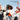 Jbl Charge 6 Portable Waterproof Drop Proof Bluetooth Speaker Bold Pro Sound With Ai Sound Boost 28Hrs Of Playtime Built In Powerbank Comes With A Sturdy Removable Carrying Strap Black by  – Buy Jbl Charge 6 Portable Waterproof Drop Proof Bluetooth Speaker Bold Pro Sound With Ai Sound Boost 28Hrs Of Playtime Built In Powerbank Comes With A Sturdy Removable Carrying Strap Black Online at Best Price, Premium Quality Product for Home, Office & Daily Use