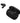 Jbl Vibe Beam 2 | True Wireless Noise Cancelling Earbuds | Pure Bass Sound With Smart Ambient Technology – Buy Jbl Vibe Beam 2 | True Wireless Noise Cancelling Earbuds | Pure Bass Sound With Smart Ambient Technology Online at Best Price, Premium Quality Product for Home, Office & Daily Use