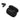 JBL Vibe Beam 2 | True Wireless Noise-Cancelling Earbuds | Pure Bass Sound with Smart Ambient Technology by Deliverable in 10+Business Days - Jbl Vibe Beam 2 | Buy Online