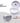 Ltgem Case Compatible With Raycon The Everyday Raycon Fitness Over Ear Headphones Headphones White – Buy Ltgem Case Compatible With Raycon The Everyday Raycon Fitness Over Ear Headphones Headphones White Online at Best Price, Premium Quality Product for Home, Office & Daily Use