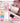 Orgsta Label Maker Machine With Tape T003 Thermal Label Maker 2 Inch Bluetooth Label Printer Compatible With Phone Pc Sticker Printer Barcode Thermal Maker For Small Business Home School – Buy Orgsta Label Maker Machine With Tape T003 Thermal Label Maker 2 Inch Bluetooth Label Printer Compatible With Phone Pc Sticker Printer Barcode Thermal Maker For Small Business Home School Online at Best Price, Premium Quality Product for Home, Office & Daily Use