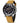 Watches Watch | Ln Lenqin Mens Analog Quartz Watch | Luxury Waterproof Timepiece – Buy Watches Watch | Ln Lenqin Mens Analog Quartz Watch | Luxury Waterproof Timepiece Online at Best Price, Premium Quality Product for Home, Office & Daily Use
