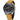 Watches Watch | Ln Lenqin Mens Analog Quartz Watch | Luxury Waterproof Timepiece – Buy Watches Watch | Ln Lenqin Mens Analog Quartz Watch | Luxury Waterproof Timepiece Online at Best Price, Premium Quality Product for Home, Office & Daily Use