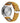 Ln Lenqin Mens Watches Analog Quartz Watch For Men Waterproof Men S Wrist Watches Luminous Luxury Fashion Business Casual Watch Date With Leather Strap – Buy Ln Lenqin Mens Watches Analog Quartz Watch For Men Waterproof Men S Wrist Watches Luminous Luxury Fashion Business Casual Watch Date With Leather Strap Online at Best Price, Premium Quality Product for Home, Office & Daily Use