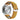 Ln Lenqin Mens Watches Analog Quartz Watch For Men Waterproof Men S Wrist Watches Luminous Luxury Fashion Business Casual Watch Date With Leather Strap – Buy Ln Lenqin Mens Watches Analog Quartz Watch For Men Waterproof Men S Wrist Watches Luminous Luxury Fashion Business Casual Watch Date With Leather Strap Online at Best Price, Premium Quality Product for Home, Office & Daily Use