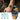 Ln Lenqin Mens Watches Analog Quartz Watch For Men Waterproof Men S Wrist Watches Luminous Luxury Fashion Business Casual Watch Date With Leather Strap – Buy Ln Lenqin Mens Watches Analog Quartz Watch For Men Waterproof Men S Wrist Watches Luminous Luxury Fashion Business Casual Watch Date With Leather Strap Online at Best Price, Premium Quality Product for Home, Office & Daily Use