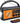 Radio Qauyyw | Qauyyw 74000Mwh Emergency Radio With Noaa Weather | Portable Hand Crank Survival Radio With Fast Charge Rechargeable Solar Battery – Buy Radio Qauyyw | Qauyyw 74000Mwh Emergency Radio With Noaa Weather | Portable Hand Crank Survival Radio With Fast Charge Rechargeable Solar Battery Online at Best Price, Premium Quality Product for Home, Office & Daily Use