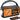 QAUYYW 74000mWh Emergency Radio with NOAA Weather, Portable Hand Crank SW/AM/FM Survival Radio with Fast Charge Rechargeable Solar Battery, Flashlight, Reading Lamp,SOS Sirenor Home Outdoor