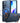 Spin S25 Ultra | Torras 360 Spin Magnetic Stand | Premium Protection With 360 Degree Rotation – Buy Spin S25 Ultra | Torras 360 Spin Magnetic Stand | Premium Protection With 360 Degree Rotation Online at Best Price, Premium Quality Product for Home, Office & Daily Use