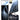 Torras 360 Spin Magnetic Stand For Samsung Galaxy S25 Ultra Case Fit For Magsafe Military Grade Slim Protective S25 Ultra Case With Kickstand Ring Holder Ostand Spin Translucent Frosted Black – Buy Torras 360 Spin Magnetic Stand For Samsung Galaxy S25 Ultra Case Fit For Magsafe Military Grade Slim Protective S25 Ultra Case With Kickstand Ring Holder Ostand Spin Translucent Frosted Black Online at Best Price, Premium Quality Product for Home, Office & Daily Use
