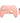 High Performance Gaming | 8Bitdo Ultimate 2C Wireless Controller | Hall Effect Precision by Usa Warehouse – Buy High Performance Gaming | 8Bitdo Ultimate 2C Wireless Controller | Hall Effect Precision Online at Best Price, Premium Quality Product for Home, Office & Daily Use
