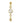 Gold Watch | Gosasa Vintage Gold Watch For Women Hollow Four Leaf Chain Bracelet | Luxury Quartz Timepiece – Buy Gold Watch | Gosasa Vintage Gold Watch For Women Hollow Four Leaf Chain Bracelet | Luxury Quartz Timepiece Online at Best Price, Premium Quality Product for Home, Office & Daily Use