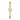 Gold Watch | Gosasa Vintage Gold Watch For Women Hollow Four Leaf Chain Bracelet | Luxury Quartz Timepiece – Buy Gold Watch | Gosasa Vintage Gold Watch For Women Hollow Four Leaf Chain Bracelet | Luxury Quartz Timepiece Online at Best Price, Premium Quality Product for Home, Office & Daily Use