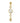 Gosasa Vintage Gold Watch For Women Hollow Four Leaf Chain Bracelet Dainty Small Ladies Dress Quartz Watch Waterproof Luxury Gift Gold – Buy Gosasa Vintage Gold Watch For Women Hollow Four Leaf Chain Bracelet Dainty Small Ladies Dress Quartz Watch Waterproof Luxury Gift Gold Online at Best Price, Premium Quality Product for Home, Office & Daily Use