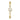 Gosasa Vintage Gold Watch For Women Hollow Four Leaf Chain Bracelet Dainty Small Ladies Dress Quartz Watch Waterproof Luxury Gift Gold – Buy Gosasa Vintage Gold Watch For Women Hollow Four Leaf Chain Bracelet Dainty Small Ladies Dress Quartz Watch Waterproof Luxury Gift Gold Online at Best Price, Premium Quality Product for Home, Office & Daily Use