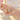 Gosasa Vintage Gold Watch For Women Hollow Four Leaf Chain Bracelet Dainty Small Ladies Dress Quartz Watch Waterproof Luxury Gift Gold – Buy Gosasa Vintage Gold Watch For Women Hollow Four Leaf Chain Bracelet Dainty Small Ladies Dress Quartz Watch Waterproof Luxury Gift Gold Online at Best Price, Premium Quality Product for Home, Office & Daily Use