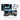 Brook Gaming Gen5X Fighting Board With Sticker   Ultimate Multi Platform Supports Ps5, Xb Series, Xs, Ns And Pc   Lightning Fast Response Times For Fighting Gaming Exclusive Version by Usa Warehouse – Buy Brook Gaming Gen5X Fighting Board With Sticker   Ultimate Multi Platform Supports Ps5, Xb Series, Xs, Ns And Pc   Lightning Fast Response Times For Fighting Gaming Exclusive Version Online at Best Price, Premium Quality Product for Home, Office & Daily Use
