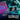 Brook Gaming Gen5X Fighting Board With Sticker Ultimate Multi Platform Supports Ps5 Xb Series Xs Ns And Pc Lightning Fast Response Times For Fighting Gaming Exclusive Version by  – Buy Brook Gaming Gen5X Fighting Board With Sticker Ultimate Multi Platform Supports Ps5 Xb Series Xs Ns And Pc Lightning Fast Response Times For Fighting Gaming Exclusive Version Online at Best Price, Premium Quality Product for Home, Office & Daily Use