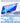 Torras Shockproof For Samsung Galaxy S25 Ultra Case Non Yellowing 12Ft Military Grade Protection Transparent Slim Case For Samsung S25 Ultra Case Diamond Clear Hard 6 9 Guardian Series – Buy Torras Shockproof For Samsung Galaxy S25 Ultra Case Non Yellowing 12Ft Military Grade Protection Transparent Slim Case For Samsung S25 Ultra Case Diamond Clear Hard 6 9 Guardian Series Online at Best Price, Premium Quality Product for Home, Office & Daily Use