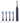 Premium Sonic Electric Toothbrush For Adults & Teens   180 Days Battery Life, 48,000 Rpm Rechargeable Toothbrush by Usa Warehouse – Buy Premium Sonic Electric Toothbrush For Adults & Teens   180 Days Battery Life, 48,000 Rpm Rechargeable Toothbrush Online at Best Price, Premium Quality Product for Home, Office & Daily Use