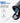 Marlincare Sonic Electric Toothbrush For Adults Teens 180 Days Battery Life Seamless Button 48000Rpm Rechargeable Tooth Brush 4 Replacement Heads For Deep Clean Smart Timer 4 Brushing Modes Ipx8 by  – Buy Marlincare Sonic Electric Toothbrush For Adults Teens 180 Days Battery Life Seamless Button 48000Rpm Rechargeable Tooth Brush 4 Replacement Heads For Deep Clean Smart Timer 4 Brushing Modes Ipx8 Online at Best Price, Premium Quality Product for Home, Office & Daily Use