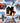 Heated Socks For Men Women With App Control 5000Mah X2 Rechargeable Electric Heated Socks Up To 9 Hours Washable Warm Socks For Outdoors Work Skiing Hunting Riding Cycling Hiking Camping Xmas Gifts by  – Buy Heated Socks For Men Women With App Control 5000Mah X2 Rechargeable Electric Heated Socks Up To 9 Hours Washable Warm Socks For Outdoors Work Skiing Hunting Riding Cycling Hiking Camping Xmas Gifts Online at Best Price, Premium Quality Product for Home, Office & Daily Use