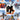 Heated Socks For Men Women With App Control 5000Mah X2 Rechargeable Electric Heated Socks Up To 9 Hours Washable Warm Socks For Outdoors Work Skiing Hunting Riding Cycling Hiking Camping Xmas Gifts by  – Buy Heated Socks For Men Women With App Control 5000Mah X2 Rechargeable Electric Heated Socks Up To 9 Hours Washable Warm Socks For Outdoors Work Skiing Hunting Riding Cycling Hiking Camping Xmas Gifts Online at Best Price, Premium Quality Product for Home, Office & Daily Use