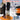 Heated Socks For Men Women With App Control 5000Mah X2 Rechargeable Electric Heated Socks Up To 9 Hours Washable Warm Socks For Outdoors Work Skiing Hunting Riding Cycling Hiking Camping Xmas Gifts by  – Buy Heated Socks For Men Women With App Control 5000Mah X2 Rechargeable Electric Heated Socks Up To 9 Hours Washable Warm Socks For Outdoors Work Skiing Hunting Riding Cycling Hiking Camping Xmas Gifts Online at Best Price, Premium Quality Product for Home, Office & Daily Use