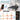 Heated Socks For Men Women With App Control 5000Mah X2 Rechargeable Electric Heated Socks Up To 9 Hours Washable Warm Socks For Outdoors Work Skiing Hunting Riding Cycling Hiking Camping Xmas Gifts by  – Buy Heated Socks For Men Women With App Control 5000Mah X2 Rechargeable Electric Heated Socks Up To 9 Hours Washable Warm Socks For Outdoors Work Skiing Hunting Riding Cycling Hiking Camping Xmas Gifts Online at Best Price, Premium Quality Product for Home, Office & Daily Use