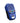 Bluetooth Speaker | Wearable Clip On Portable Speaker With Built In Mics | Hands Free Music And Calls For Hiking And Biking – Buy Bluetooth Speaker | Wearable Clip On Portable Speaker With Built In Mics | Hands Free Music And Calls For Hiking And Biking Online at Best Price, Premium Quality Product for Home, Office & Daily Use