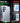Miqala For Galaxy S25 Ultra 5G Case Glow In The Dark Three Layer Heavy Duty Shockproof Full Protection Hard Plastic Bumper Soft Silicone Protective Case For Samsung Galaxy S25 Ultra 6 9 Inch Dark – Buy Miqala For Galaxy S25 Ultra 5G Case Glow In The Dark Three Layer Heavy Duty Shockproof Full Protection Hard Plastic Bumper Soft Silicone Protective Case For Samsung Galaxy S25 Ultra 6 9 Inch Dark Online at Best Price, Premium Quality Product for Home, Office & Daily Use