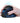 Ergodriven Om Handshake Vertical Mouse | Wireless Ergonomic Mouse | Rechargeable | Silent Click Micro Force Switches | Oled Screen | Reduces Tension And Fatigue | Compatible With Pc And Mac by Usa Warehouse – Buy Ergodriven Om Handshake Vertical Mouse | Wireless Ergonomic Mouse | Rechargeable | Silent Click Micro Force Switches | Oled Screen | Reduces Tension And Fatigue | Compatible With Pc And Mac Online at Best Price, Premium Quality Product for Home, Office & Daily Use