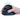 Ergodriven Om Handshake Vertical Mouse | Wireless Ergonomic Mouse | Rechargeable | Silent Click Micro Force Switches | Oled Screen | Reduces Tension And Fatigue | Compatible With Pc And Mac by Usa Warehouse – Buy Ergodriven Om Handshake Vertical Mouse | Wireless Ergonomic Mouse | Rechargeable | Silent Click Micro Force Switches | Oled Screen | Reduces Tension And Fatigue | Compatible With Pc And Mac Online at Best Price, Premium Quality Product for Home, Office & Daily Use