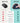 Ergodriven Om Handshake Vertical Mouse Wireless Ergonomic Mouse Rechargeable Silent Click Micro Force Switches Oled Screen Reduces Tension And Fatigue Compatible With Pc And Mac by  – Buy Ergodriven Om Handshake Vertical Mouse Wireless Ergonomic Mouse Rechargeable Silent Click Micro Force Switches Oled Screen Reduces Tension And Fatigue Compatible With Pc And Mac Online at Best Price, Premium Quality Product for Home, Office & Daily Use