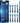 Electric Toothbrush For Adults And Kids | Premium Rechargeable Sonic Toothbrush | 9 Brush Heads, 5 Cleaning Modes, 4 Hour Charge, 60 Day Battery Life by Usa Warehouse – Buy Electric Toothbrush For Adults And Kids | Premium Rechargeable Sonic Toothbrush | 9 Brush Heads, 5 Cleaning Modes, 4 Hour Charge, 60 Day Battery Life Online at Best Price, Premium Quality Product for Home, Office & Daily Use