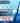 Electric Toothbrush For Adults Kids Electric Toothbrush Rechargeable Sonic Toothbrush Ultrasonic Toothbrush With Timer 9 Brush Heads 5 Cleaning Modes 4 Hour Charge Lasts 60 Days Blue 8 12 by  – Buy Electric Toothbrush For Adults Kids Electric Toothbrush Rechargeable Sonic Toothbrush Ultrasonic Toothbrush With Timer 9 Brush Heads 5 Cleaning Modes 4 Hour Charge Lasts 60 Days Blue 8 12 Online at Best Price, Premium Quality Product for Home, Office & Daily Use