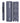 Screwdriver Electric | Girtpine Mini Electric Screwdriver Set With Led Light And Screen | Precision Torque Control – Buy Screwdriver Electric | Girtpine Mini Electric Screwdriver Set With Led Light And Screen | Precision Torque Control Online at Best Price, Premium Quality Product for Home, Office & Daily Use
