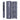GirtPine Mini Electric Screwdriver, With LED light and screenPrecision Screwdriver Set, Magnetic Storage, Electric Screwdriver for Electronics Phone Camera Laptop Watch - Grey