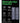 Girtpine Mini Electric Screwdriver With Led Light And Screenprecision Screwdriver Set Magnetic Storage Electric Screwdriver For Electronics Phone Camera Laptop Watch Grey – Buy Girtpine Mini Electric Screwdriver With Led Light And Screenprecision Screwdriver Set Magnetic Storage Electric Screwdriver For Electronics Phone Camera Laptop Watch Grey Online at Best Price, Premium Quality Product for Home, Office & Daily Use