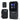 Stud Lifebasis | Lifebasis Stud Finder 5 In 1 Wall Scanner | Advanced Metal Wood Pipe Detector – Buy Stud Lifebasis | Lifebasis Stud Finder 5 In 1 Wall Scanner | Advanced Metal Wood Pipe Detector Online at Best Price, Premium Quality Product for Home, Office & Daily Use