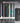 Lifebasis Stud Finder 5 In 1 Wall Scanner For Metal Wood Pipe Ac Wires Measuring Tool For Length Area Volume Stud Beam Detector Usb Moisture Meter With Thermal Imager Screen And Alarm Black – Buy Lifebasis Stud Finder 5 In 1 Wall Scanner For Metal Wood Pipe Ac Wires Measuring Tool For Length Area Volume Stud Beam Detector Usb Moisture Meter With Thermal Imager Screen And Alarm Black Online at Best Price, Premium Quality Product for Home, Office & Daily Use