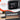 Lifebasis Stud Finder 5 In 1 Wall Scanner For Metal Wood Pipe Ac Wires Measuring Tool For Length Area Volume Stud Beam Detector Usb Moisture Meter With Thermal Imager Screen And Alarm Black – Buy Lifebasis Stud Finder 5 In 1 Wall Scanner For Metal Wood Pipe Ac Wires Measuring Tool For Length Area Volume Stud Beam Detector Usb Moisture Meter With Thermal Imager Screen And Alarm Black Online at Best Price, Premium Quality Product for Home, Office & Daily Use