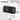 Lifebasis Stud Finder 5 In 1 Wall Scanner For Metal Wood Pipe Ac Wires Measuring Tool For Length Area Volume Stud Beam Detector Usb Moisture Meter With Thermal Imager Screen And Alarm Black – Buy Lifebasis Stud Finder 5 In 1 Wall Scanner For Metal Wood Pipe Ac Wires Measuring Tool For Length Area Volume Stud Beam Detector Usb Moisture Meter With Thermal Imager Screen And Alarm Black Online at Best Price, Premium Quality Product for Home, Office & Daily Use