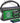 Emergency Radio | Aivica 20000Mah Solar Powered Hand Crank Charger With Noaa Am Fm Weather Radio | Portable Cellphone Charger Sos Flashlight For Emergency Home – Buy Emergency Radio | Aivica 20000Mah Solar Powered Hand Crank Charger With Noaa Am Fm Weather Radio | Portable Cellphone Charger Sos Flashlight For Emergency Home Online at Best Price, Premium Quality Product for Home, Office & Daily Use