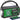 Aivica 20000mah Emergency Radio, SW/NOAA/AM/FM Weather Radio, Solar Powered Hand Crank Chager with Bige Batery Powered,Portable,Cellphone Charge,SOS,Flashlight for Emergency/Home