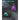 Vertical Usb C | Vertical Usb C Multi Port Hub 8 In 1 Usbc Hdmi Hub With 4K 100W Power Delivery Charging 5Gbps 3 Usb A Usb C 3 0 Sd Tf Card Reader Rgb Wolf Multi Port Adapter For Macbook Pro Mac Mini Imac Hp